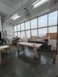 Empire Technocentre (D14), Factory #635408211